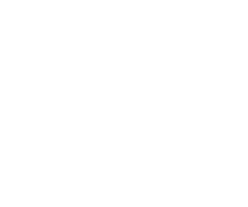 Telarah Butchery Free Meat Delivery Maitland